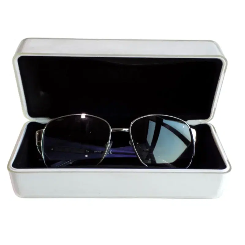 DKNY DY 5055 Women Sunglasses