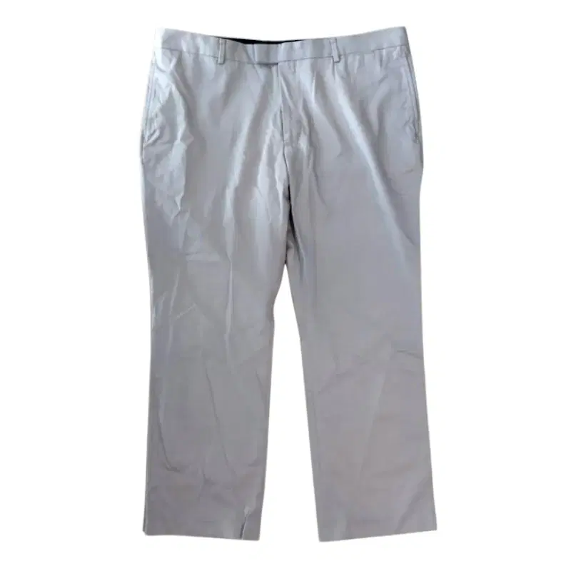 DKNY Women Pants