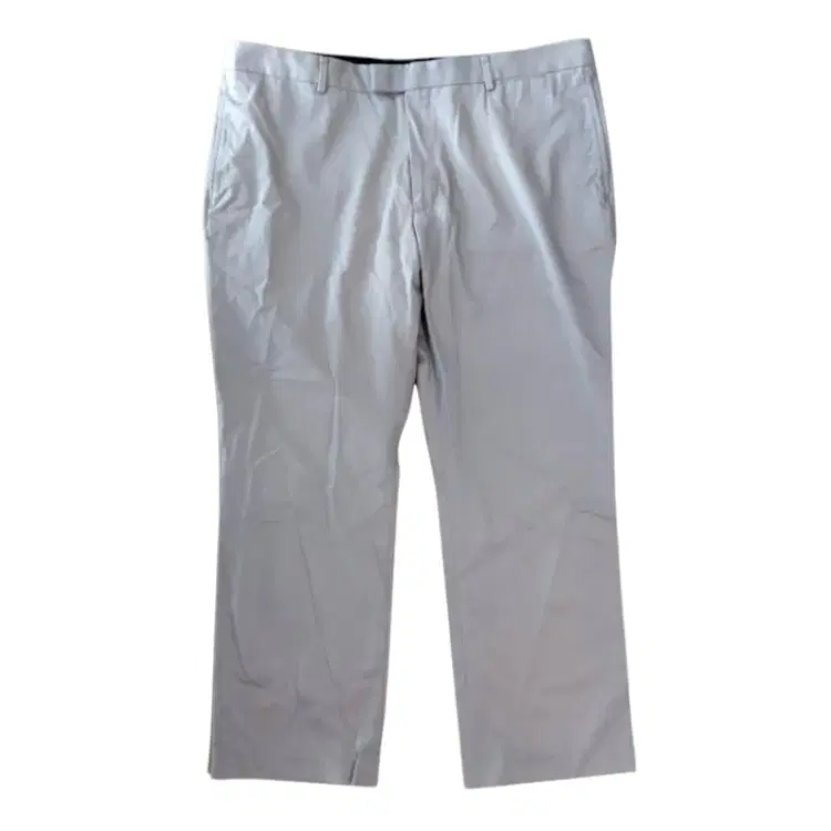DKNY Women Pants-Hover-Image