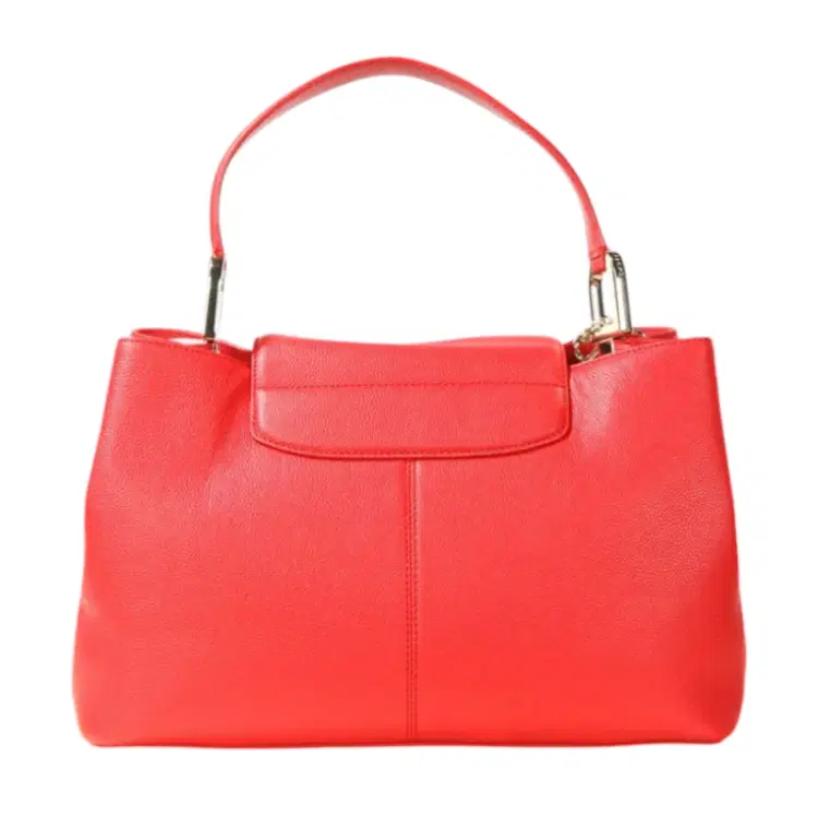 DKNY SMALL TOTE/SLING/MESSENGER-Hover-Image
