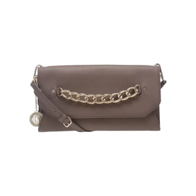 DKNY SLING BAG