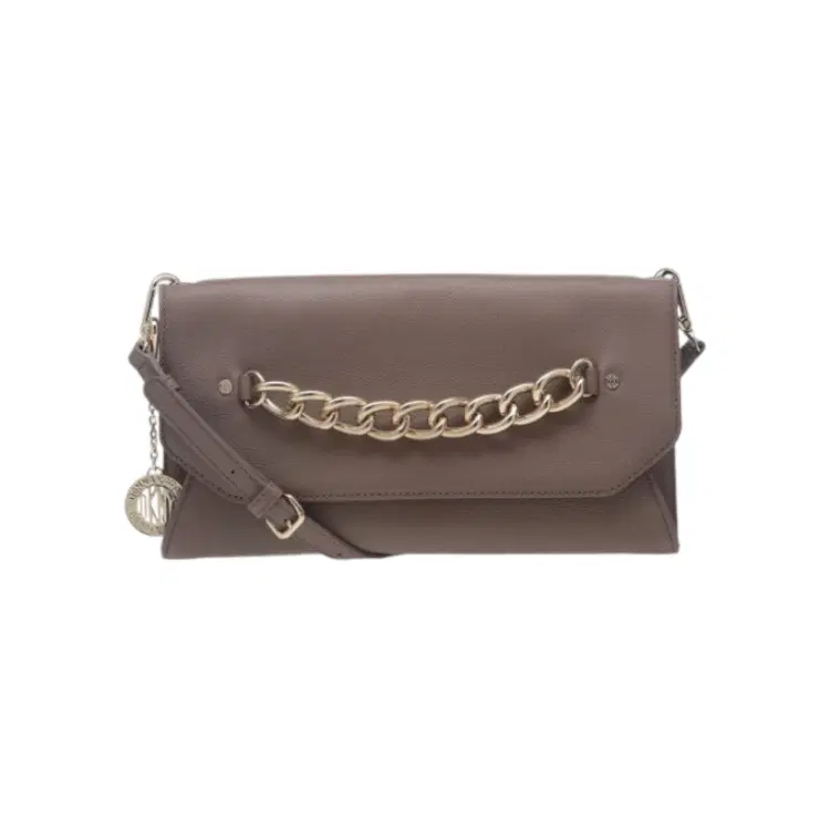 DKNY SLING BAG-Hover-Image