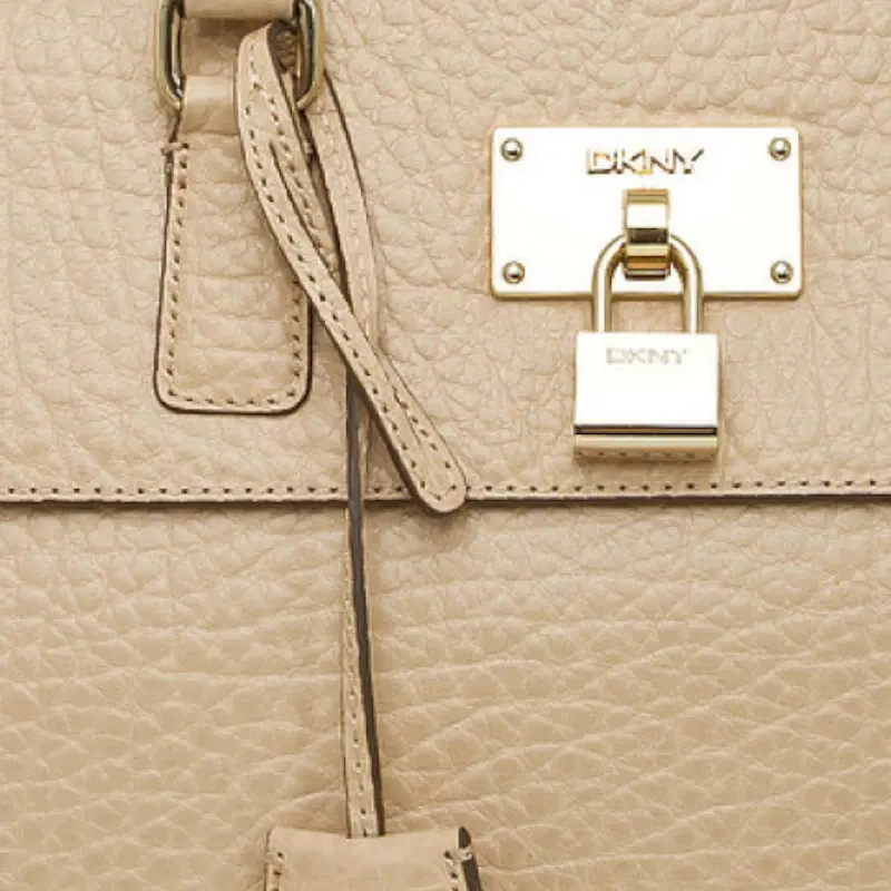 DKNY SHOULDER BAG