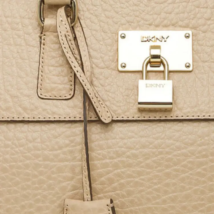 DKNY SHOULDER BAG-Hover-Image