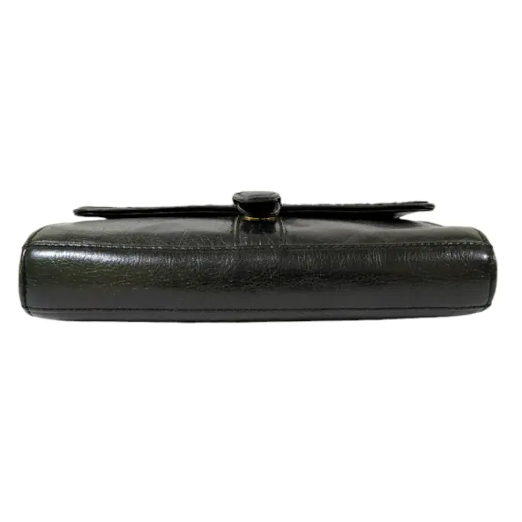 DKNY The Trendy Limited Edition Shoulder Bag-Hover-Image