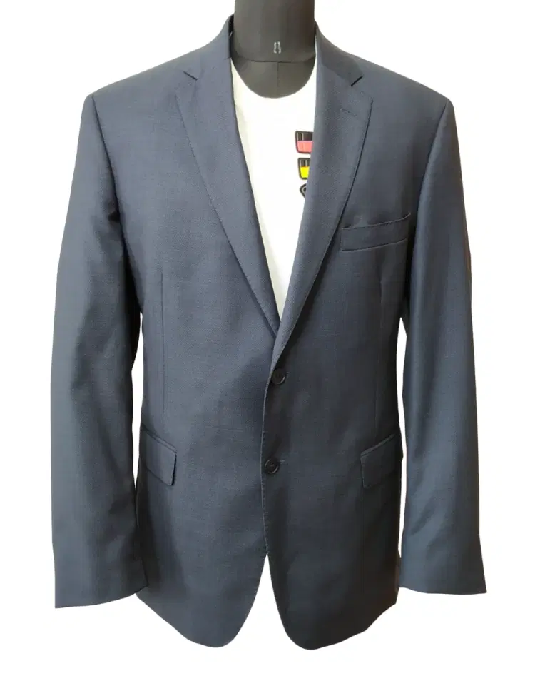 Di Milano DMLF15702ST Two Piece Suits-Hover-Image