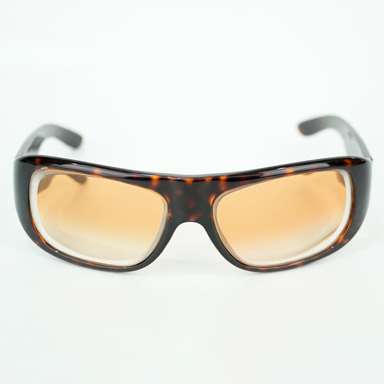 Dolce & Gabbana 8011 Sunglasses (Set of Prescription Glasses)-Hover-Image