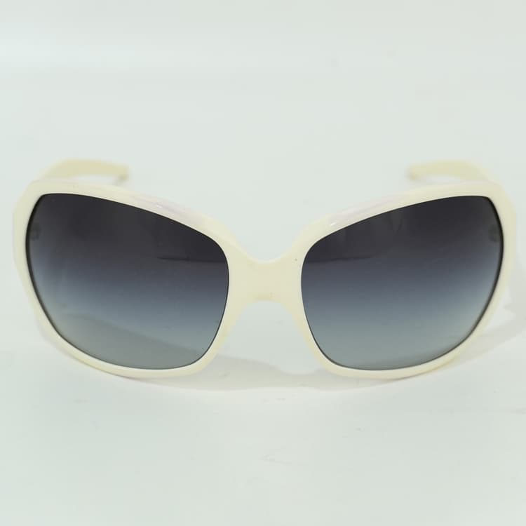 Dolce & Gabbana 8081 Sunglasses-Hover-Image