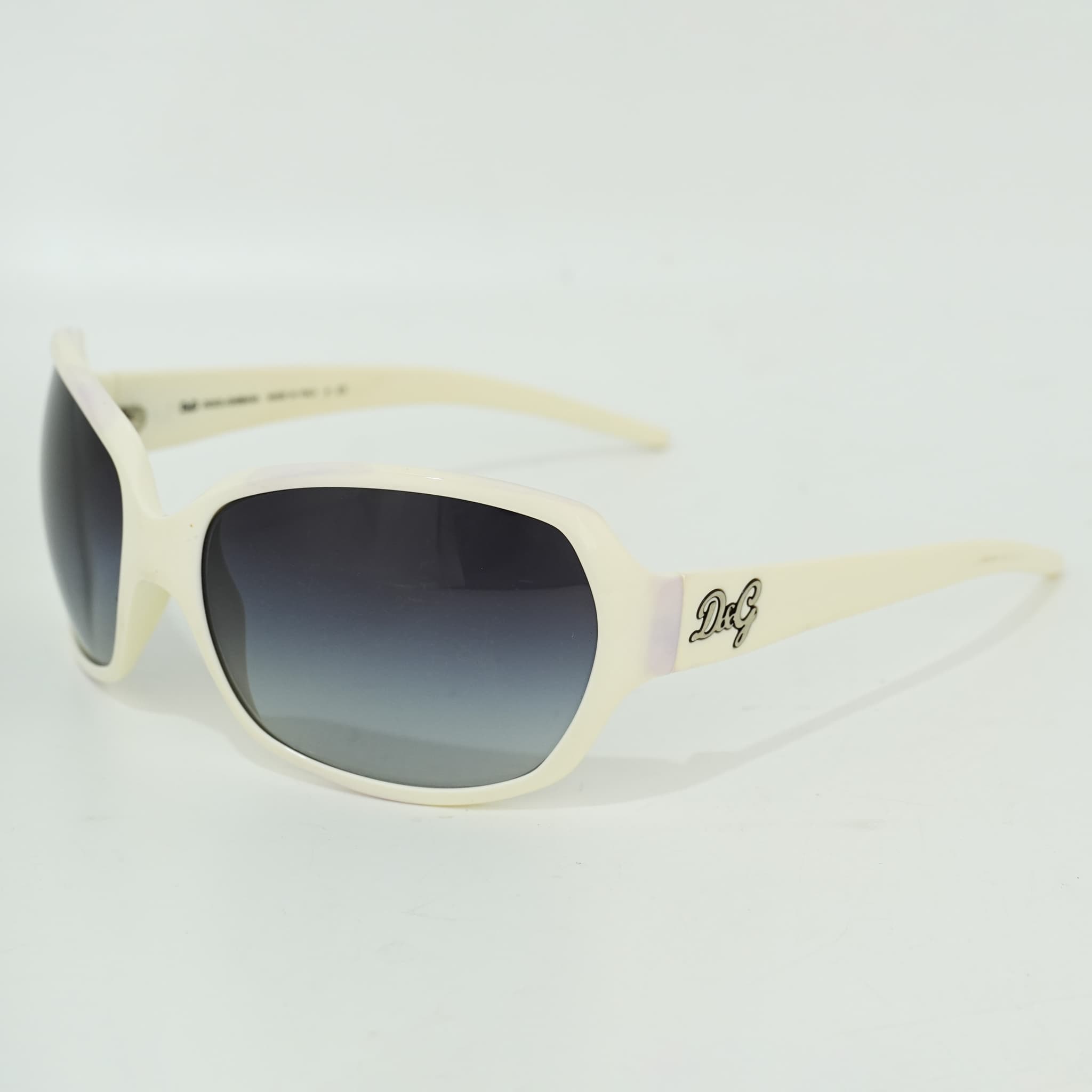 Dolce & Gabbana 8081 Sunglasses