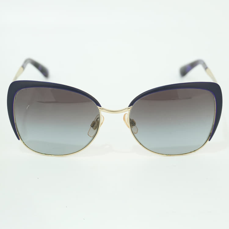 Dolce & Gabbana DG2143 Sunglasses-Hover-Image