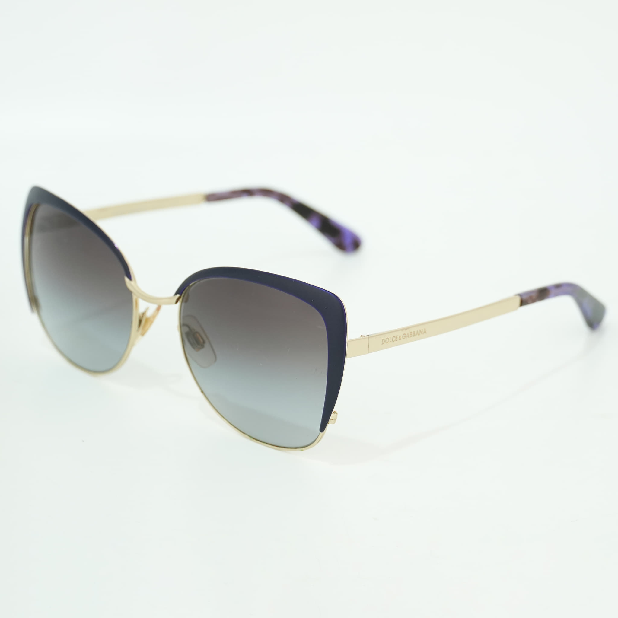 Dolce & Gabbana DG2143 Sunglasses