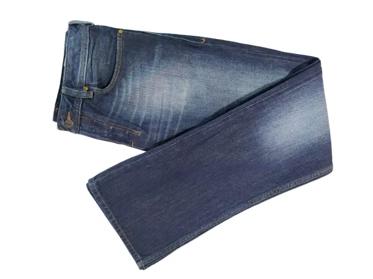 Diesel Mens Zatiny 008J4 Jeans-Hover-Image