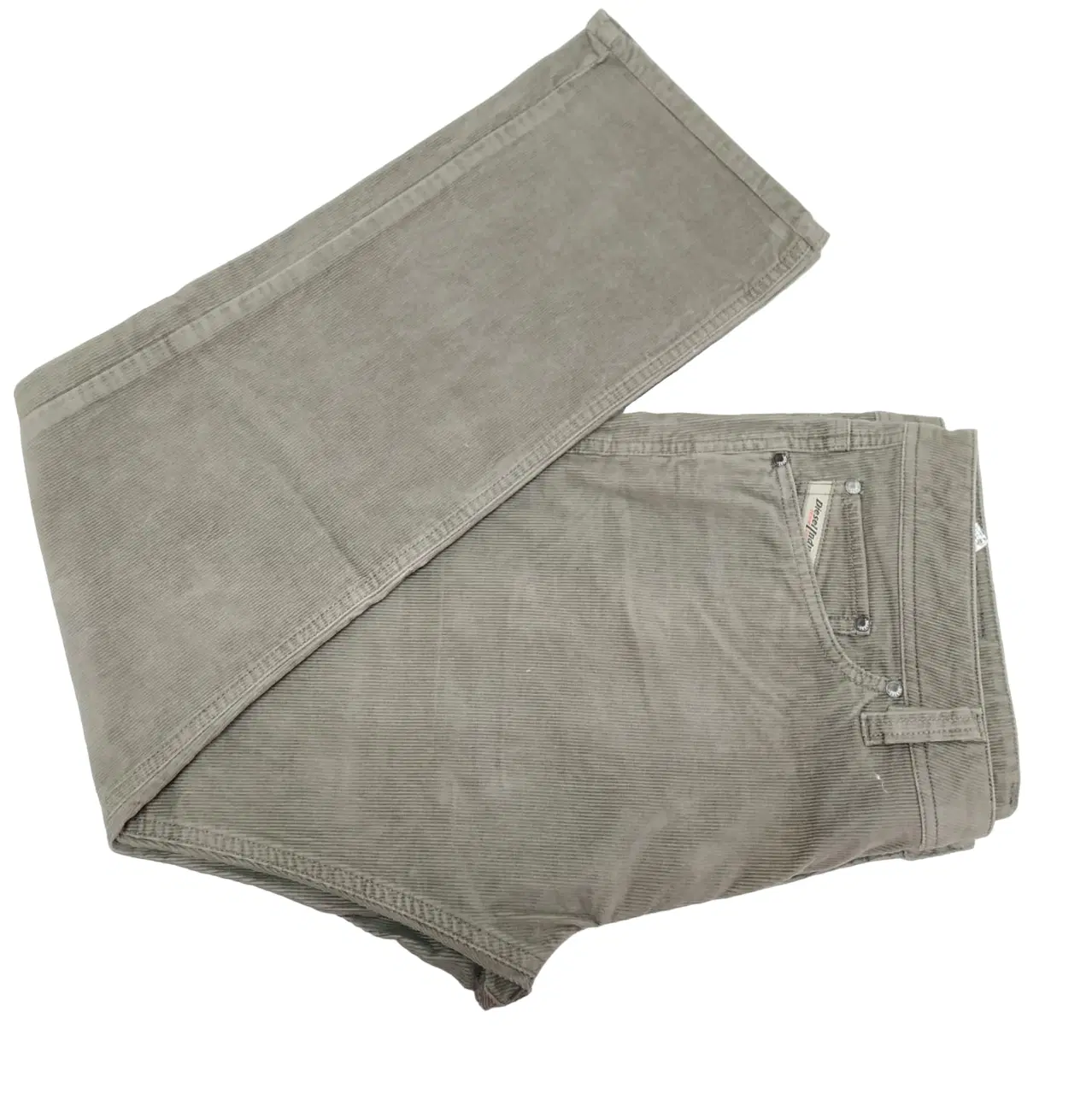 main-slider-image-1