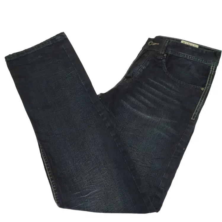 Diesel Larkee Jeans-Hover-Image