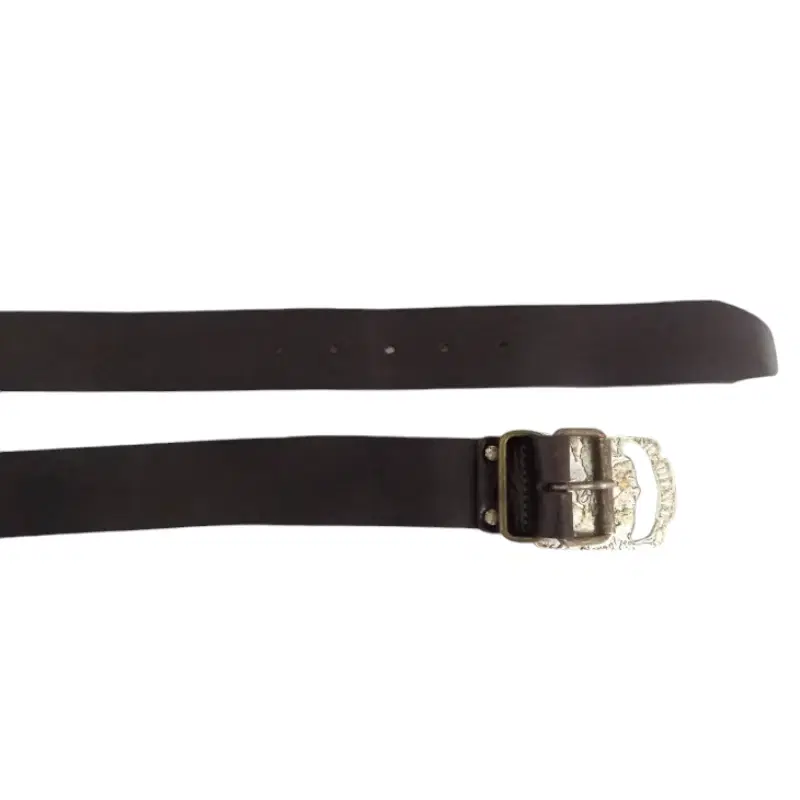 main-slider-image-1