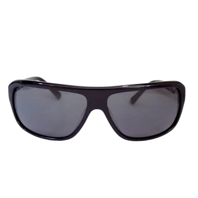Diesel DS0126 Sunglasses