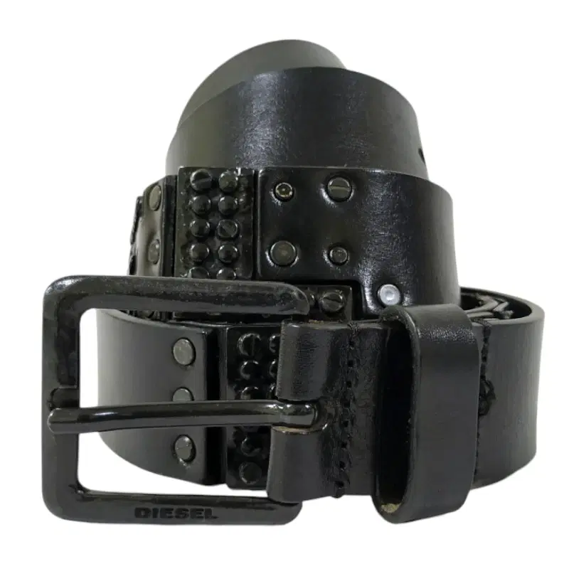 main-slider-image-1