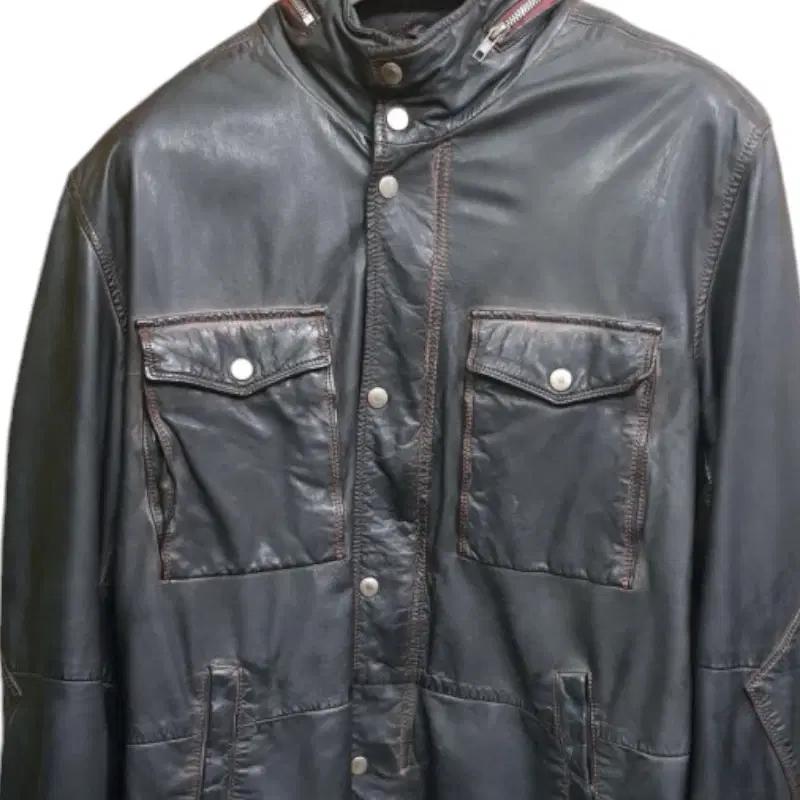 Diesel Jacket