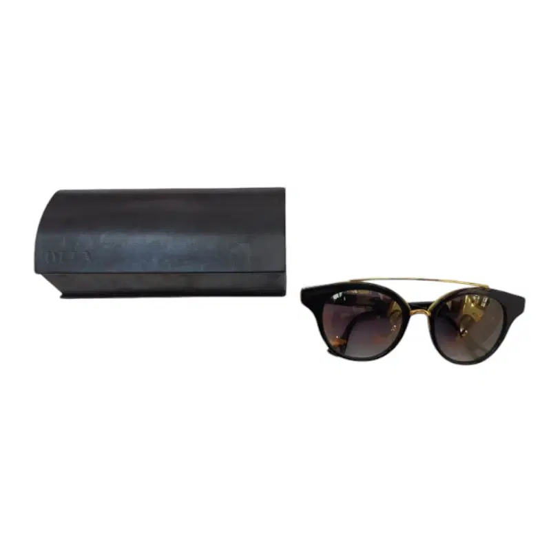 main-slider-image-1
