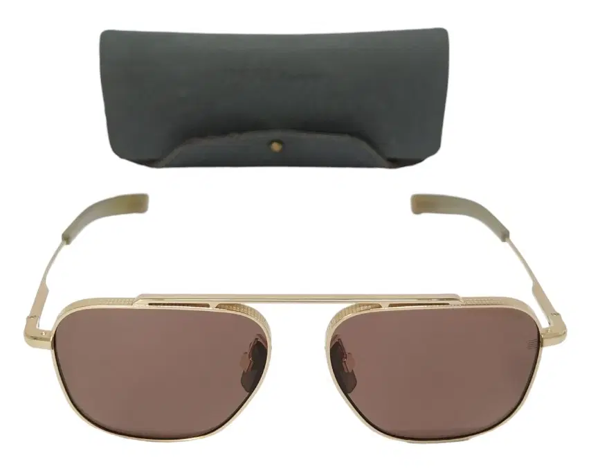 main-slider-image-1