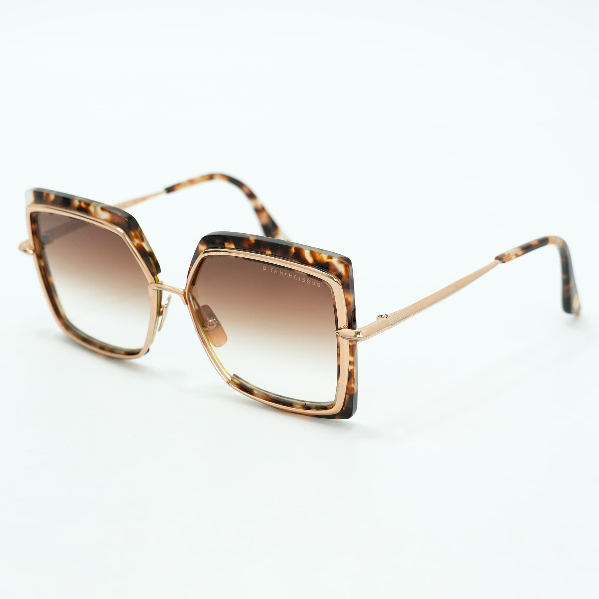 DITA Narcissus Sunglasses