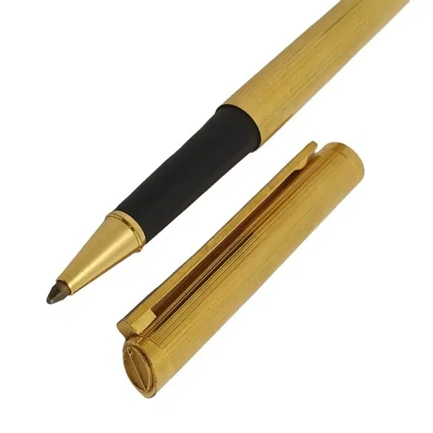 Dunhill Germany Ball Point Pen
