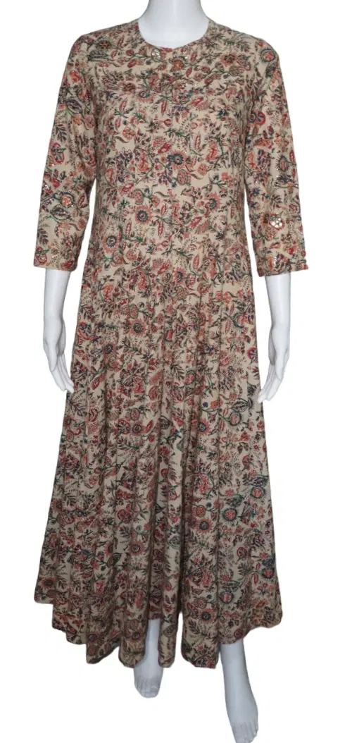 Divya Dresses-Hover-Image