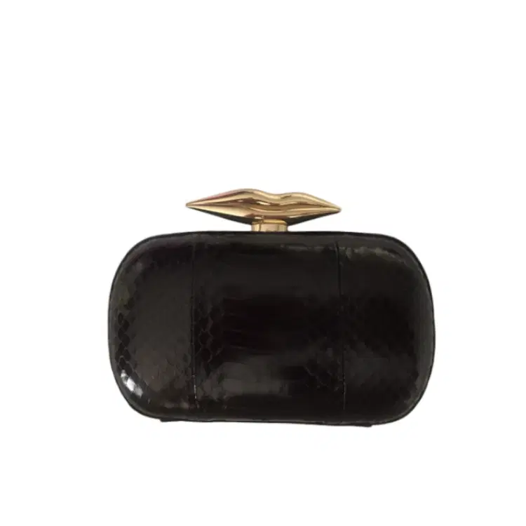 DVF Clutch-Hover-Image