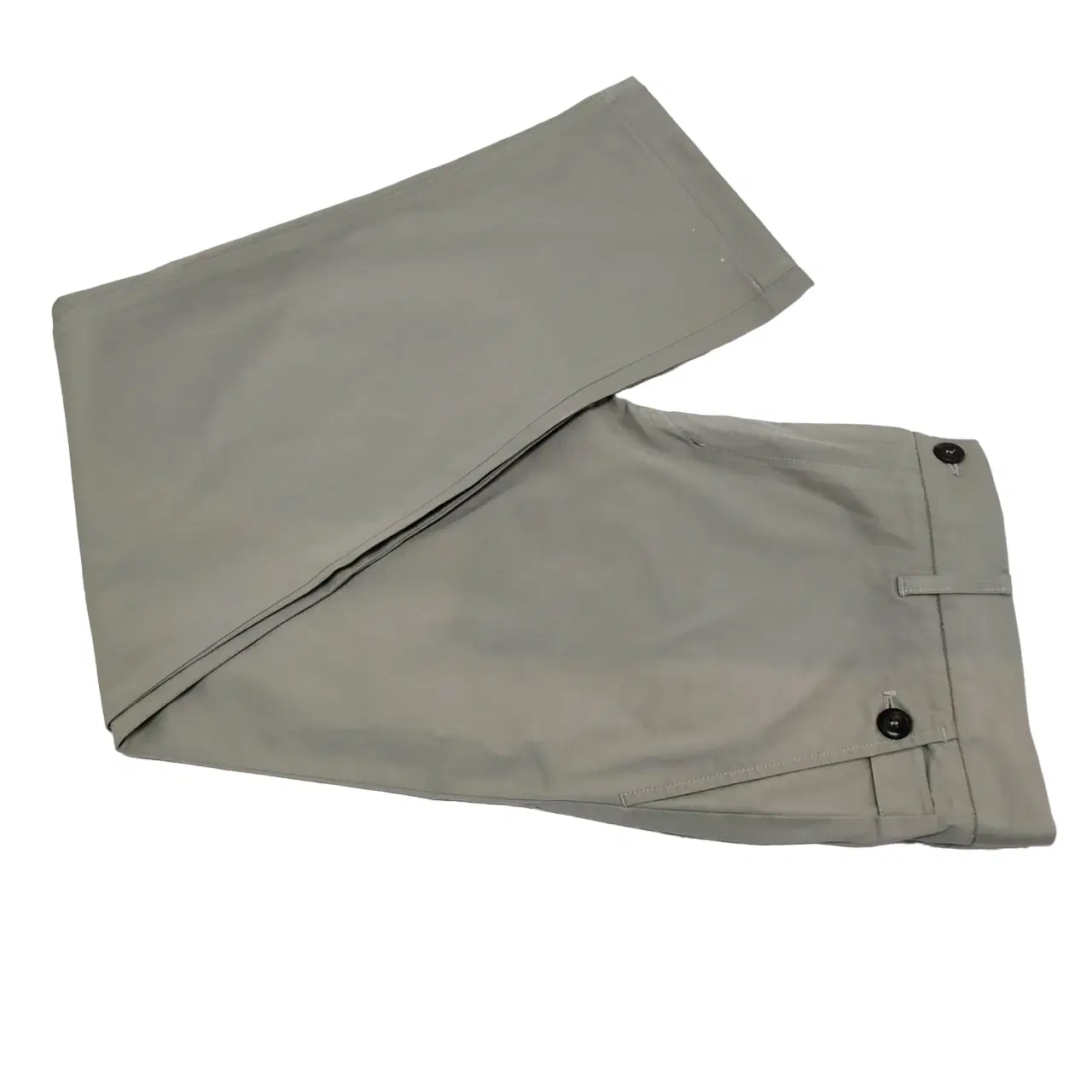main-slider-image-1
