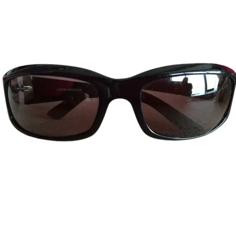 EMPORIO ARMANI SUNGLASSES
