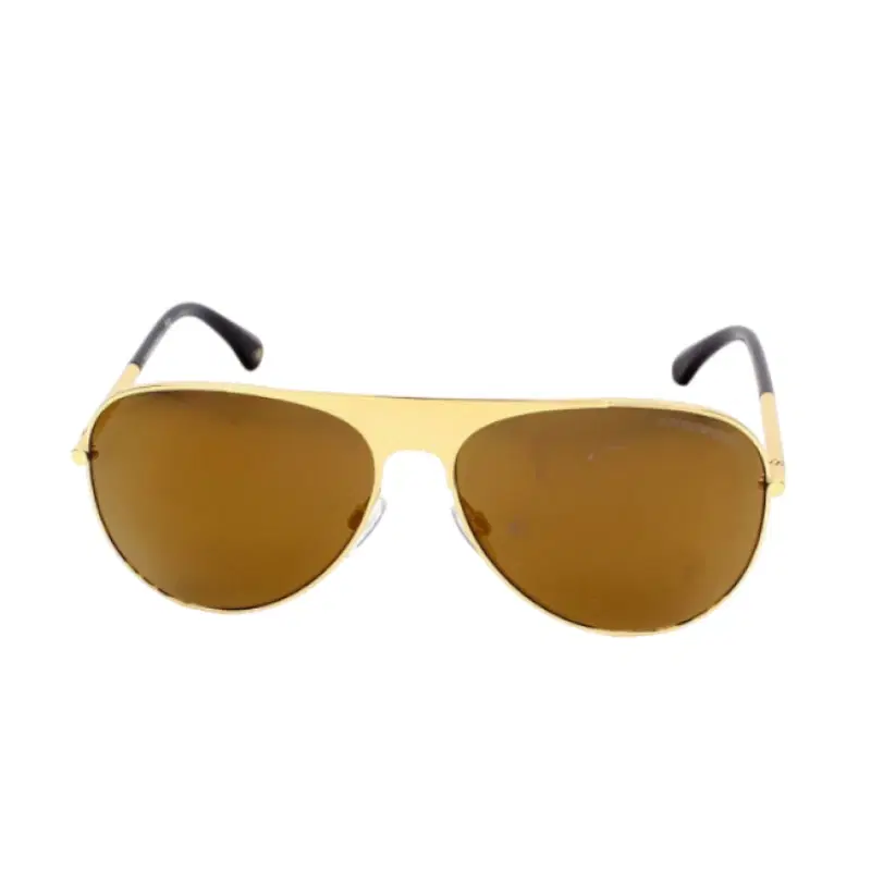 Emporio Armani EA2003 - 3021/7D Sunglasses