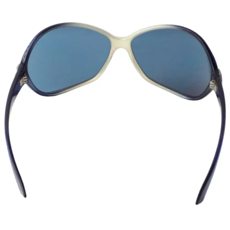 Emporio Armani 9574 Sunglasses-Hover-Image