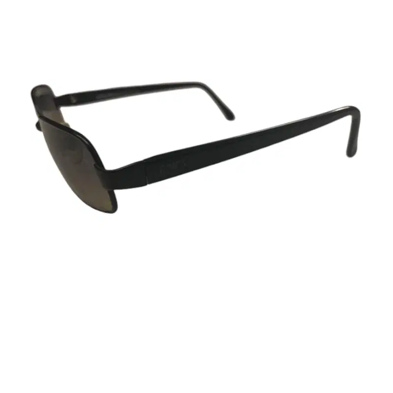 Emporio Armani Sunglasses