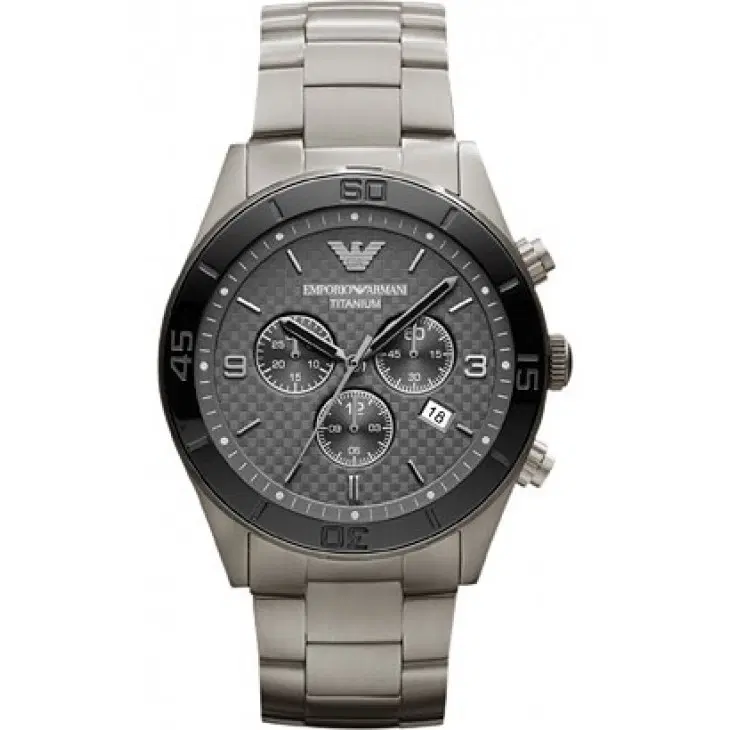 Emporio Armani Sportivo AR9502-Hover-Image