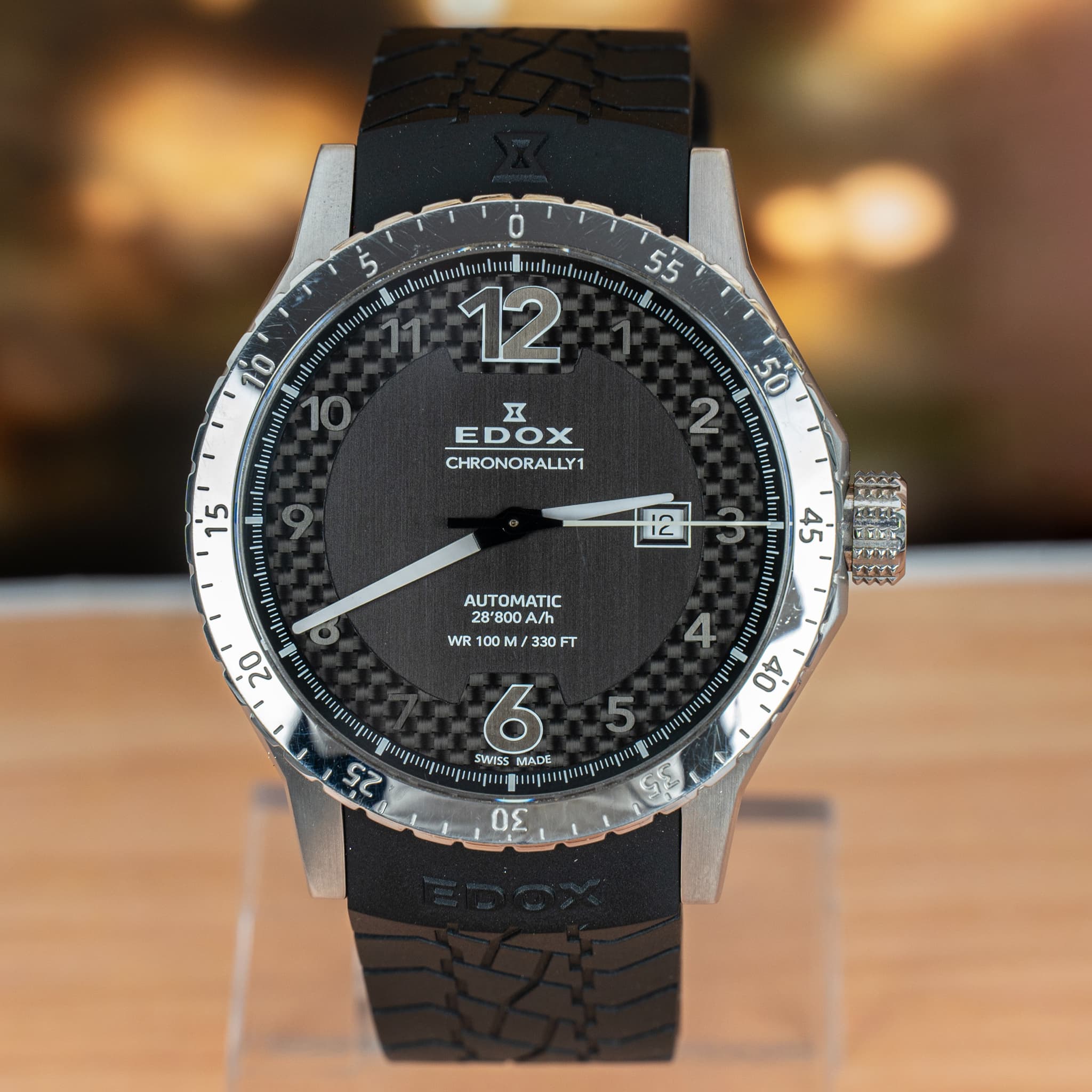 main-slider-image-1