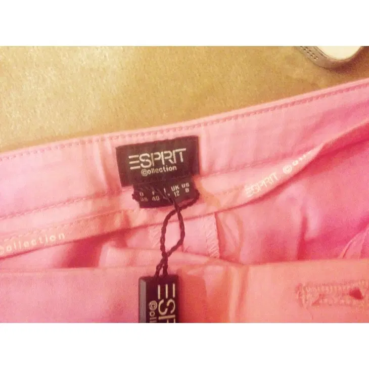 Esprit Pants