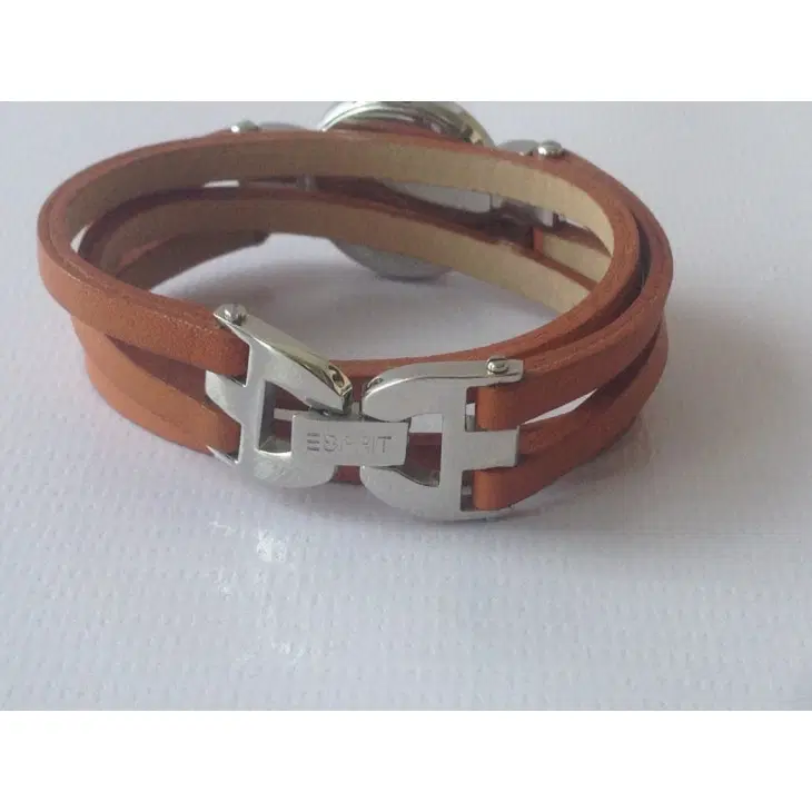 main-slider-image-1