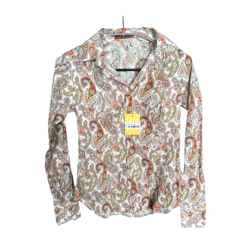 Etro Shirt