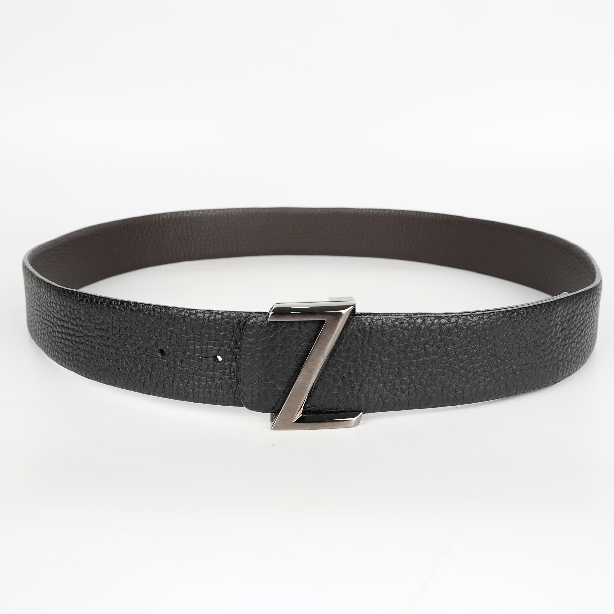 main-slider-image-1