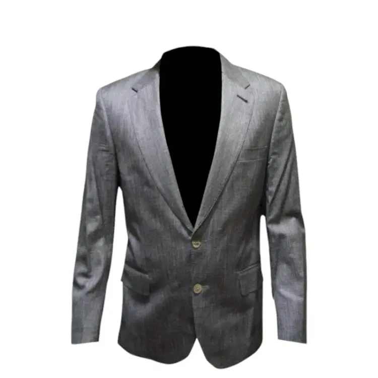 Zegna Mila Z34014 Blazer-Hover-Image