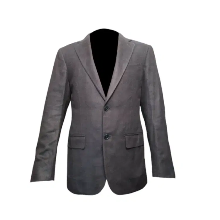 Zegna 12M220 Easy Blazer-Hover-Image