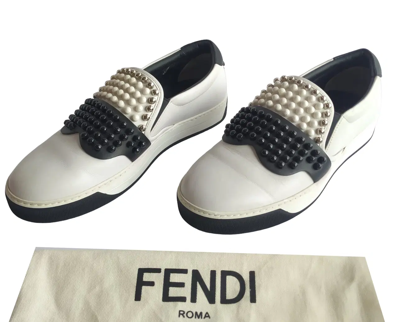 main-slider-image-1