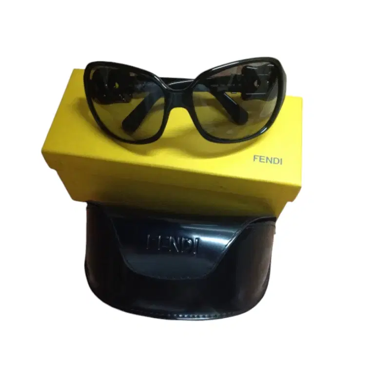 main-slider-image-1