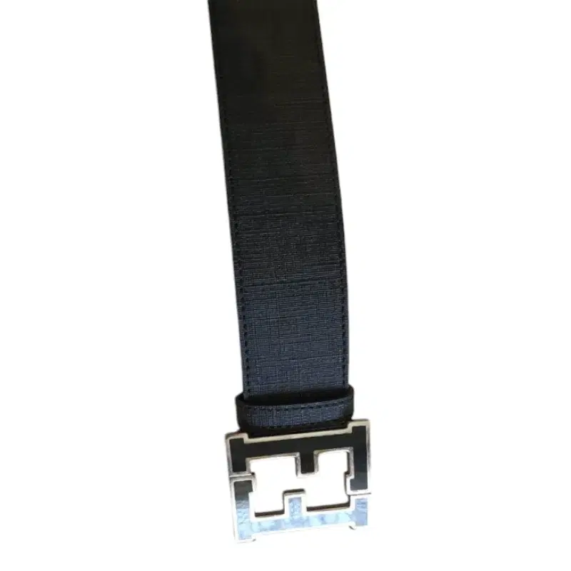 main-slider-image-1