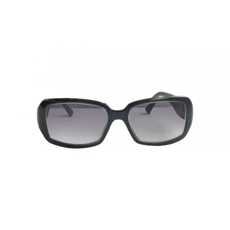 Fendi Cold Insert Sunglasses