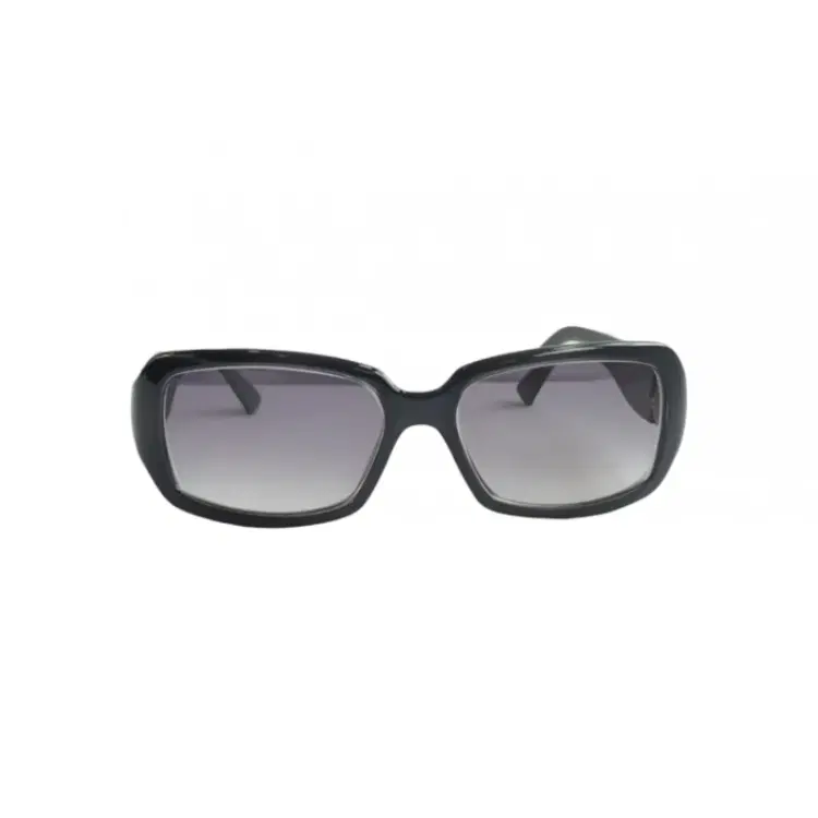 Fendi Cold Insert Sunglasses-Hover-Image