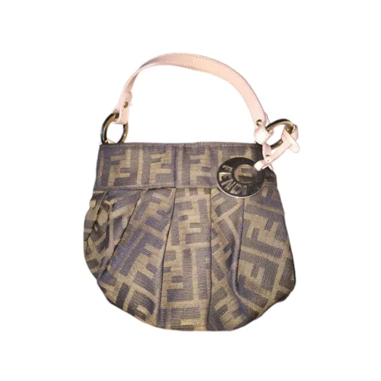 FENDI Hobo-Hover-Image