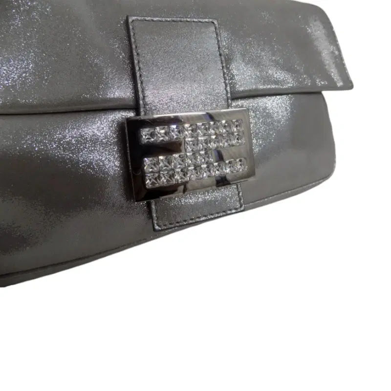 main-slider-image-1