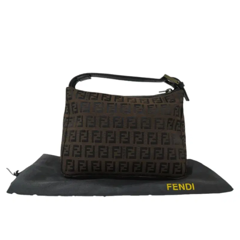 Fendi Mini Baguette