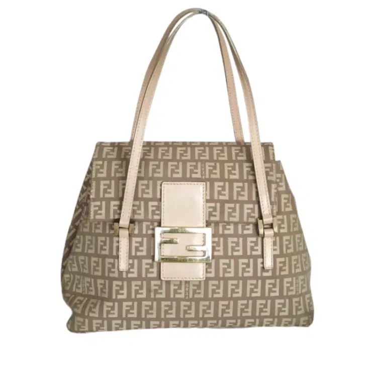 Fendi Mama Baguette Bag-Hover-Image